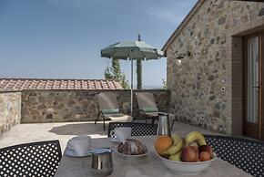 Antica Fonte Resort