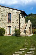 Antica Fonte Resort