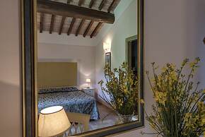 Antica Fonte Resort