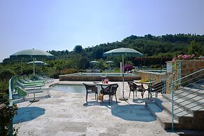 Antica Fonte Resort