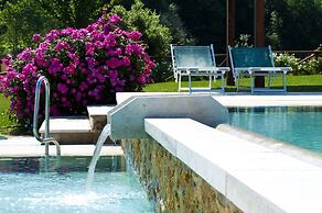 Antica Fonte Resort