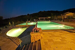 Antica Fonte Resort