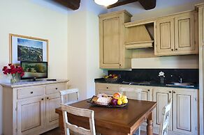 Antica Fonte Resort