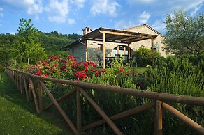 Antica Fonte Resort