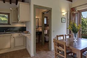 Antica Fonte Resort