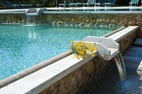 Antica Fonte Resort