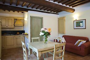 Antica Fonte Resort
