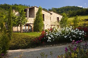 Antica Fonte Resort
