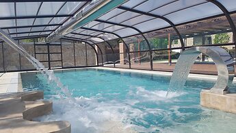 Antica Fonte Resort