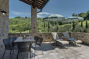 Antica Fonte Resort