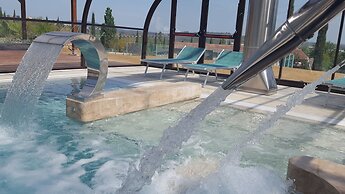 Antica Fonte Resort