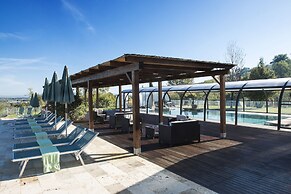 Antica Fonte Resort