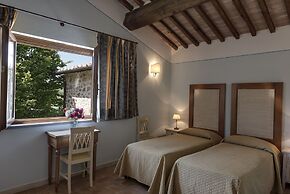 Antica Fonte Resort