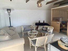 Dorisberg B&B