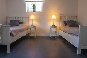 Dorisberg B&B