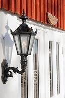 Dorisberg B&B