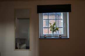 Dorisberg B&B