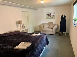 Dorisberg B&B