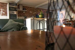 Dorisberg B&B
