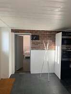 Dorisberg B&B