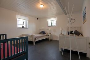 Dorisberg B&B