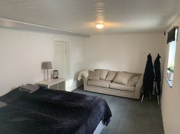 Dorisberg B&B