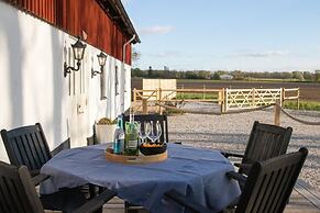 Dorisberg B&B