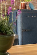 Dorisberg B&B