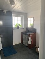 Dorisberg B&B