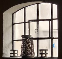 Dorisberg B&B