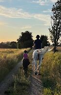Dorisberg B&B