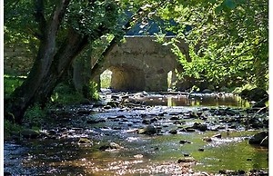 Dorisberg B&B