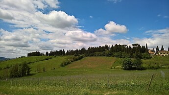 Azienda Agricola I Colli di Marliano