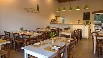 Azienda Agricola I Colli di Marliano