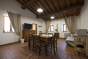 Azienda Agricola I Colli di Marliano