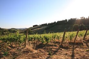 Azienda Agricola I Colli di Marliano