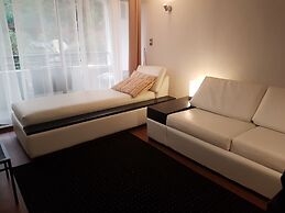 Apart Reñaca C-206