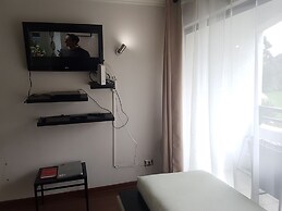 Apart Reñaca C-206
