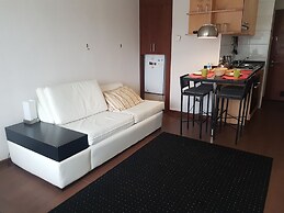 Apart Reñaca C-206