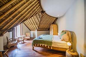 SuB Villas Bali