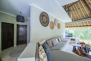 SuB Villas Bali