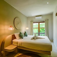SuB Villas Bali