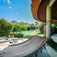 SuB Villas Bali