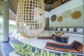 SuB Villas Bali