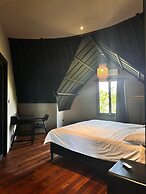 SuB Villas Bali