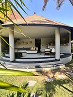 SuB Villas Bali