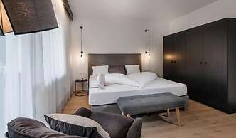 Hotel Wilma