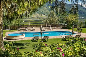 Hotel Wilma