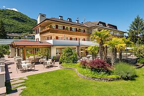 Hotel Wilma
