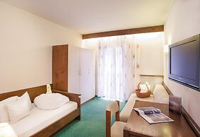 Hotel Wilma